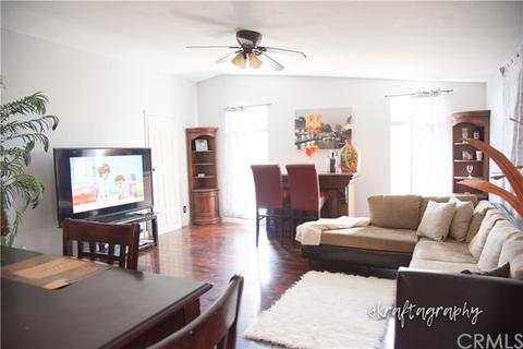 19480 Spalding Ave, Riverside, CA 92508 photo 16