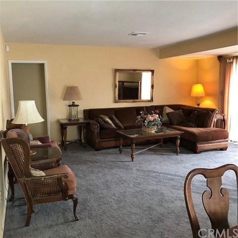 2806 Cedar St, San Bernardino, CA 92404 photo 6