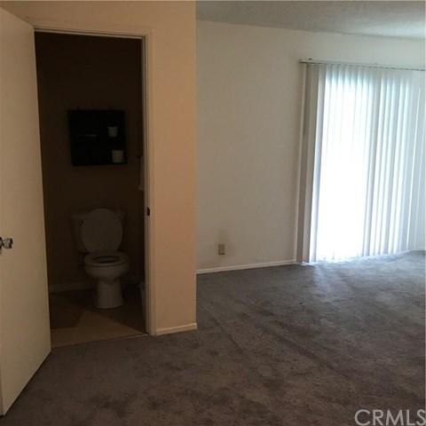 2806 Cedar St, San Bernardino, CA 92404 photo 12