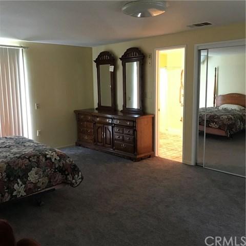 2806 Cedar St, San Bernardino, CA 92404 photo 9