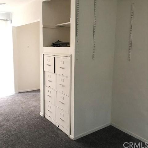 2806 Cedar St, San Bernardino, CA 92404 photo 11