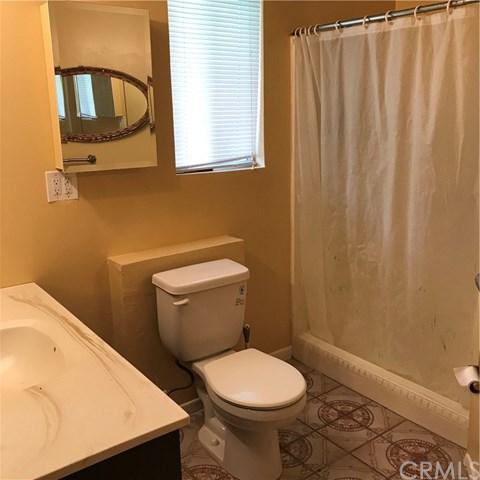 2806 Cedar St, San Bernardino, CA 92404 photo 10