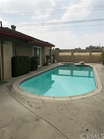 2806 Cedar St, San Bernardino, CA 92404 photo 8