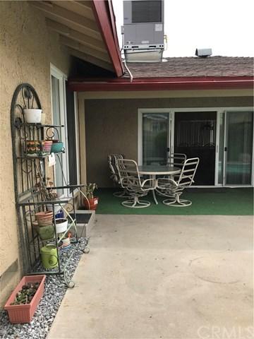 2806 Cedar St, San Bernardino, CA 92404 photo 7
