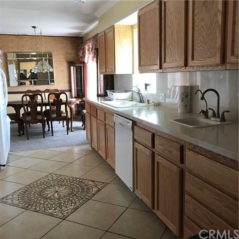 2806 Cedar St, San Bernardino, CA 92404 photo 5