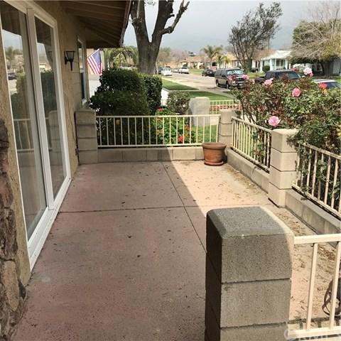 2806 Cedar St, San Bernardino, CA 92404 photo 3