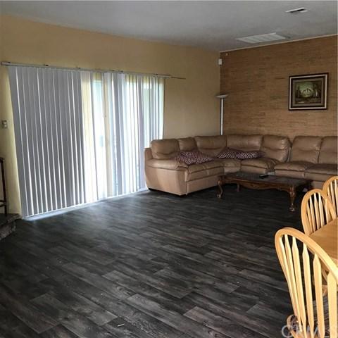 2806 Cedar St, San Bernardino, CA 92404 photo 4