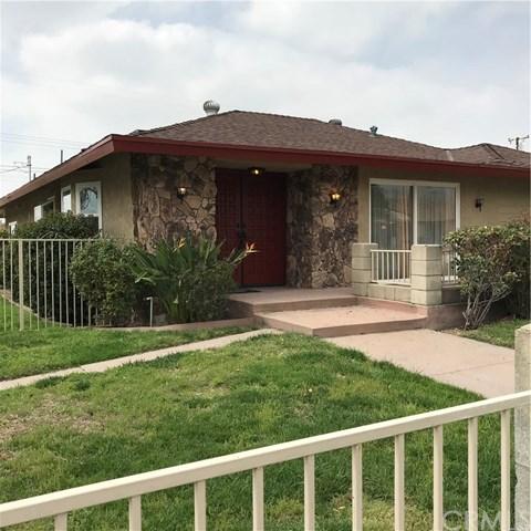 2806 Cedar St, San Bernardino, CA 92404 photo 1