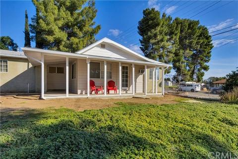 40374 High St, Cherry Valley, CA 92223 photo 1