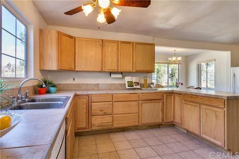40374 High St, Cherry Valley, CA 92223 photo 12