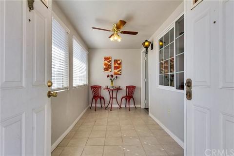 40374 High St, Cherry Valley, CA 92223 photo 3