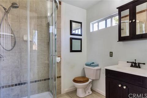 40374 High St, Cherry Valley, CA 92223 photo 18