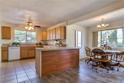 40374 High St, Cherry Valley, CA 92223 photo 7