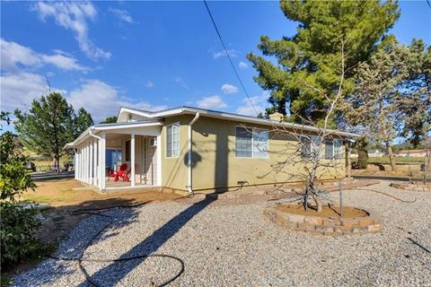 40374 High St, Cherry Valley, CA 92223 photo 2