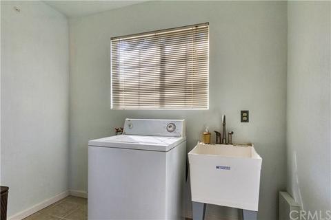 40374 High St, Cherry Valley, CA 92223 photo 19