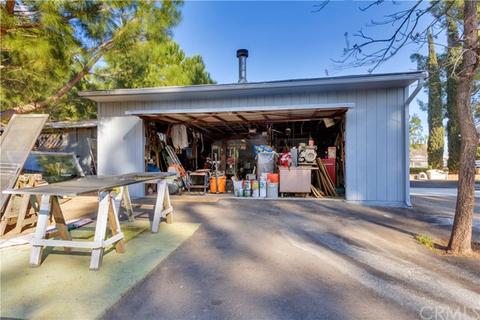 40374 High St, Cherry Valley, CA 92223 photo 24