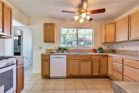 40374 High St, Cherry Valley, CA 92223 photo 10