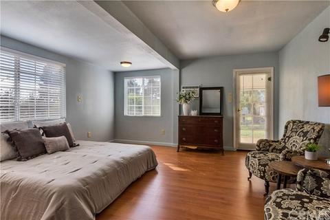 40374 High St, Cherry Valley, CA 92223 photo 14