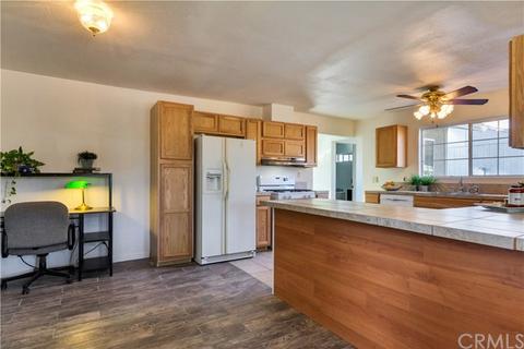 40374 High St, Cherry Valley, CA 92223 photo 9