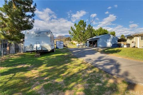 40374 High St, Cherry Valley, CA 92223 photo 27