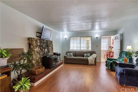 40374 High St, Cherry Valley, CA 92223 photo 6