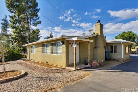 40374 High St, Cherry Valley, CA 92223 photo 29