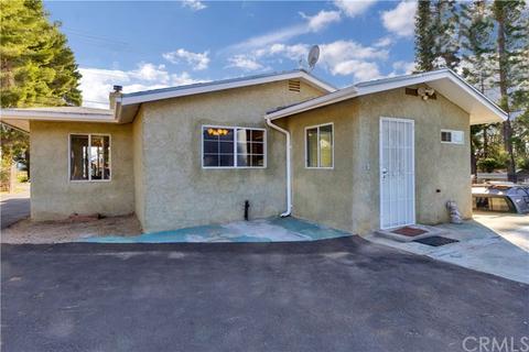 40374 High St, Cherry Valley, CA 92223 photo 20