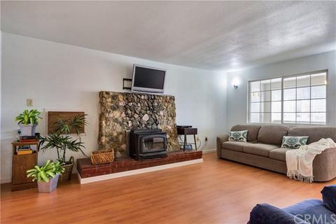 40374 High St, Cherry Valley, CA 92223 photo 5