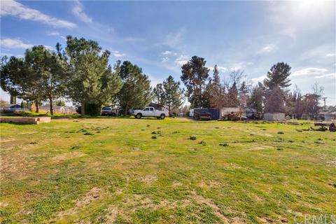 40374 High St, Cherry Valley, CA 92223 photo 23