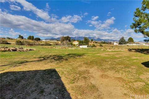 40374 High St, Cherry Valley, CA 92223 photo 26