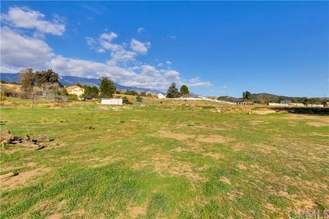 40374 High St, Cherry Valley, CA 92223 photo 25