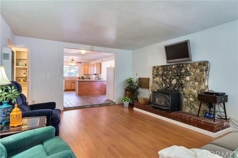 40374 High St, Cherry Valley, CA 92223 photo 4