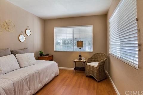 40374 High St, Cherry Valley, CA 92223 photo 15