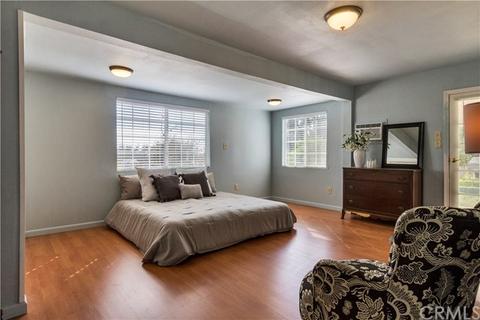 40374 High St, Cherry Valley, CA 92223 photo 13