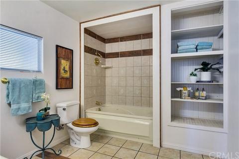 40374 High St, Cherry Valley, CA 92223 photo 17