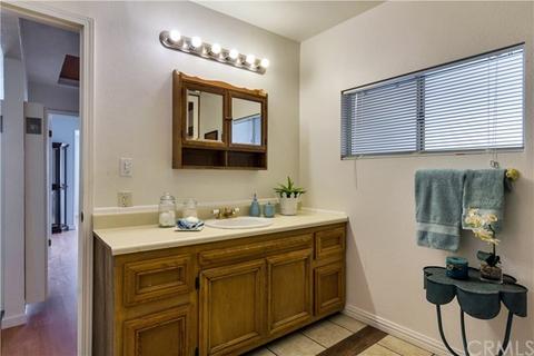 40374 High St, Cherry Valley, CA 92223 photo 16