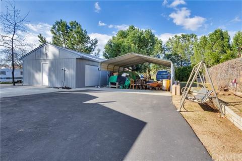 40374 High St, Cherry Valley, CA 92223 photo 21