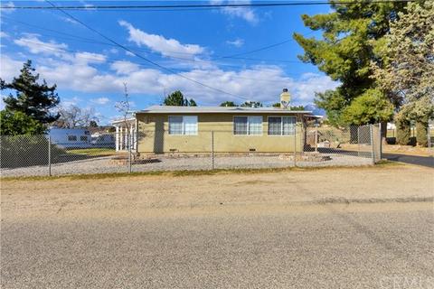 40374 High St, Cherry Valley, CA 92223 photo 28