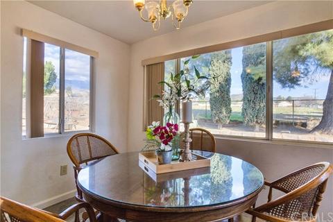 40374 High St, Cherry Valley, CA 92223 photo 8