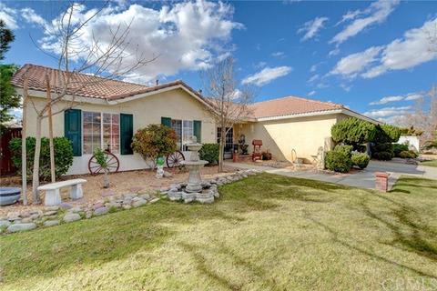12312 Durango Ct, Victorville, CA 92392 photo 33