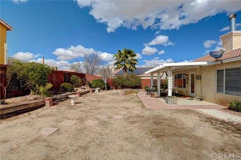 12312 Durango Ct, Victorville, CA 92392 photo 19