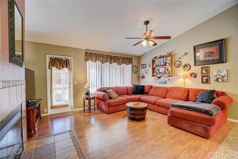 12312 Durango Ct, Victorville, CA 92392 photo 49