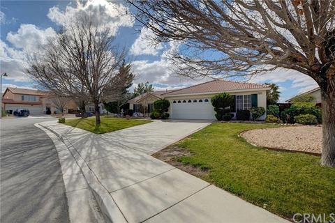 12312 Durango Ct, Victorville, CA 92392 photo 20