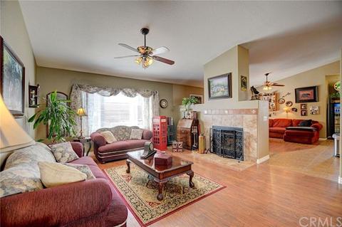 12312 Durango Ct, Victorville, CA 92392 photo 42