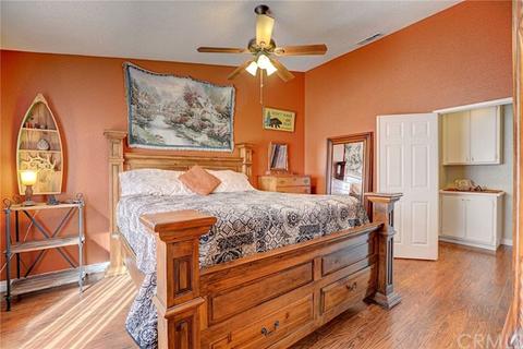 12312 Durango Ct, Victorville, CA 92392 photo 1