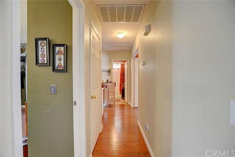 12312 Durango Ct, Victorville, CA 92392 photo 2