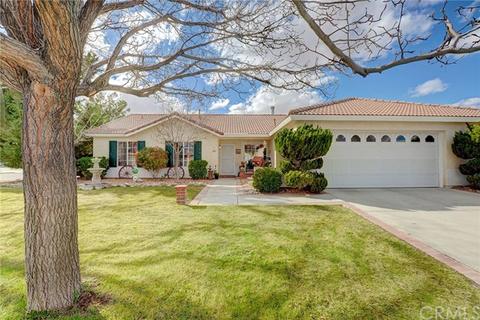 12312 Durango Ct, Victorville, CA 92392 photo 24