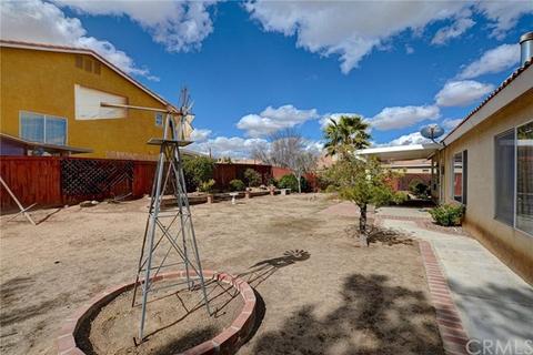 12312 Durango Ct, Victorville, CA 92392 photo 15