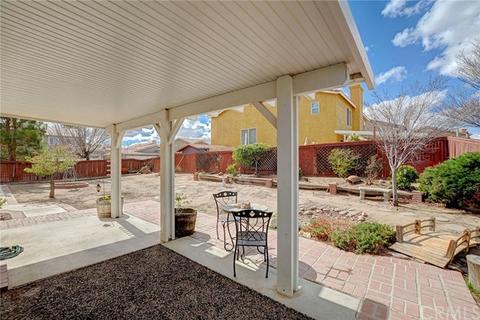 12312 Durango Ct, Victorville, CA 92392 photo 13