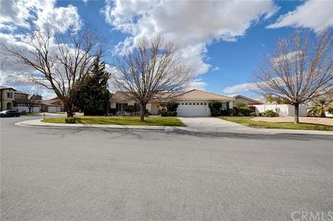 12312 Durango Ct, Victorville, CA 92392 photo 21